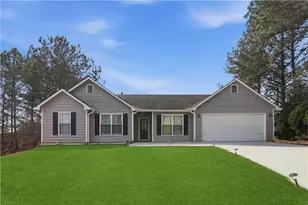 772 Shoal Cir, Lawrenceville, GA 30046 - Photo 1