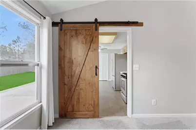 772 Shoal Circle, Lawrenceville, GA 30046 - Photo 13