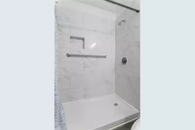 772 Shoal Circle, Lawrenceville, GA 30046 - Photo 29