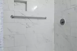 772 Shoal Cir, Lawrenceville, GA 30046 - Photo 29