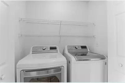 772 Shoal Circle, Lawrenceville, GA 30046 - Photo 31