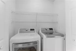 772 Shoal Cir, Lawrenceville, GA 30046 - Photo 31