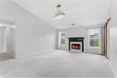 772 Shoal Circle, Lawrenceville, GA 30046 - Photo 9