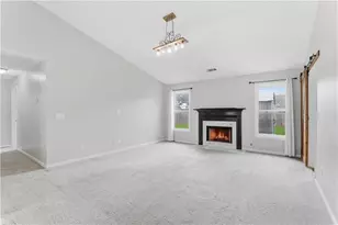 772 Shoal Cir, Lawrenceville, GA 30046 - Photo 9