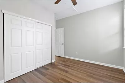 5430 Sable Bay Point, Atlanta, GA 30349 - Photo 21