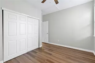 5430 Sable Bay Point, Atlanta, GA 30349 - Photo 21