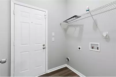 5430 Sable Bay Point, Atlanta, GA 30349 - Photo 23