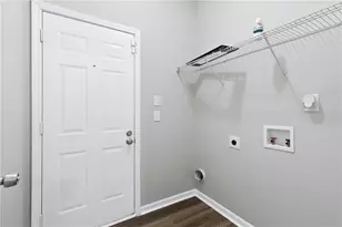 5430 Sable Bay Point, Atlanta, GA 30349 - Photo 23