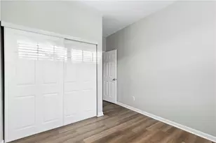 5430 Sable Bay Point, Atlanta, GA 30349 - Photo 25