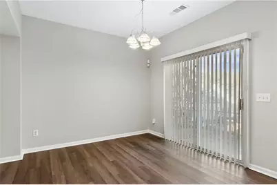 5430 Sable Bay Point, Atlanta, GA 30349 - Photo 5