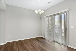 5430 Sable Bay Point, Atlanta, GA 30349 - Photo 5