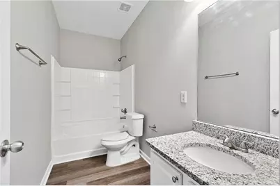 5430 Sable Bay Point, Atlanta, GA 30349 - Photo 17