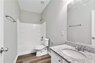 5430 Sable Bay Point, Atlanta, GA 30349 - Photo 17