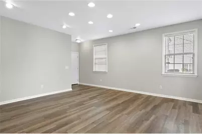 5430 Sable Bay Point, Atlanta, GA 30349 - Photo 9