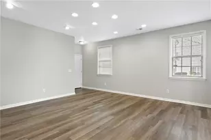 5430 Sable Bay Point, Atlanta, GA 30349 - Photo 9