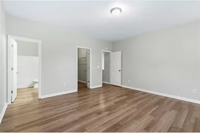 5430 Sable Bay Point, Atlanta, GA 30349 - Photo 19