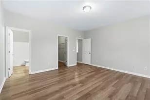 5430 Sable Bay Point, Atlanta, GA 30349 - Photo 19