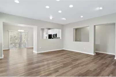 5430 Sable Bay Point, Atlanta, GA 30349 - Photo 11