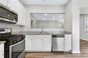 5430 Sable Bay Point, Atlanta, GA 30349 - Photo 3