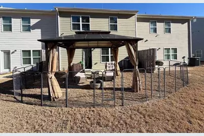 7565 Knoll Hollow Road, Lithonia, GA 30058 - Photo 47