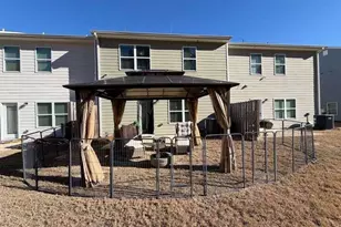 7565 Knoll Hollow Rd, Lithonia, GA 30058 - Photo 47