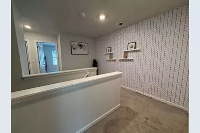 7565 Knoll Hollow Road, Lithonia, GA 30058 - Photo 25