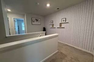 7565 Knoll Hollow Rd, Lithonia, GA 30058 - Photo 25