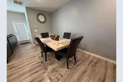 7565 Knoll Hollow Road, Lithonia, GA 30058 - Photo 5