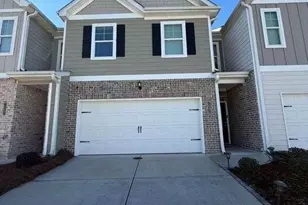 7565 Knoll Hollow Rd, Lithonia, GA 30058 - Photo 1