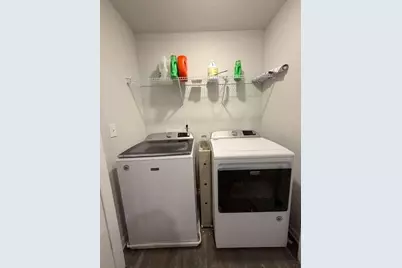 7565 Knoll Hollow Road, Lithonia, GA 30058 - Photo 35