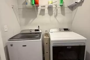 7565 Knoll Hollow Rd, Lithonia, GA 30058 - Photo 35