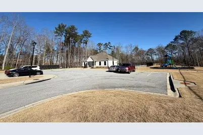 7565 Knoll Hollow Road, Lithonia, GA 30058 - Photo 59