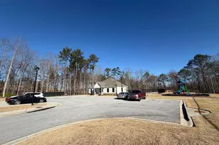 7565 Knoll Hollow Rd, Lithonia, GA 30058 - Photo 59