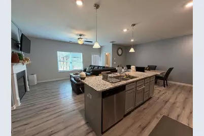 7565 Knoll Hollow Road, Lithonia, GA 30058 - Photo 15