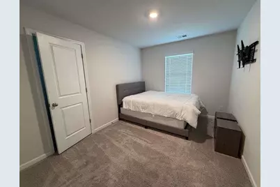 7565 Knoll Hollow Road, Lithonia, GA 30058 - Photo 41