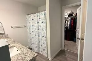 7565 Knoll Hollow Rd, Lithonia, GA 30058 - Photo 29