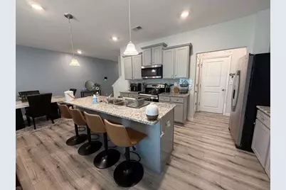 7565 Knoll Hollow Road, Lithonia, GA 30058 - Photo 13