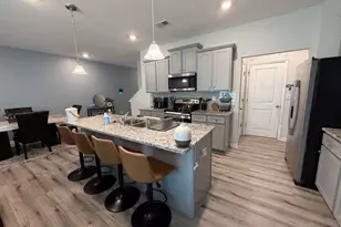 7565 Knoll Hollow Rd, Lithonia, GA 30058 - Photo 13