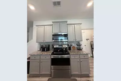 7565 Knoll Hollow Road, Lithonia, GA 30058 - Photo 17