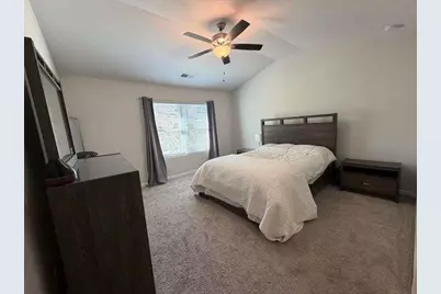 7565 Knoll Hollow Road, Lithonia, GA 30058 - Photo 27