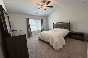 7565 Knoll Hollow Rd, Lithonia, GA 30058 - Photo 27