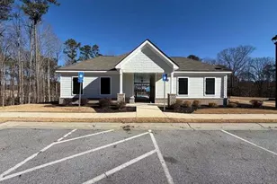 7565 Knoll Hollow Rd, Lithonia, GA 30058 - Photo 57