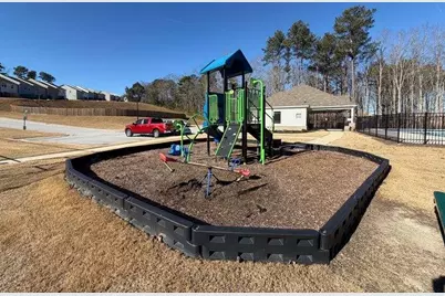 7565 Knoll Hollow Road, Lithonia, GA 30058 - Photo 61