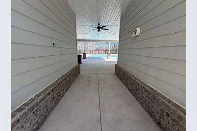 7565 Knoll Hollow Road, Lithonia, GA 30058 - Photo 49