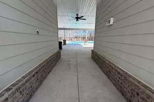 7565 Knoll Hollow Rd, Lithonia, GA 30058 - Photo 49