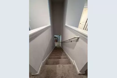 7565 Knoll Hollow Road, Lithonia, GA 30058 - Photo 23