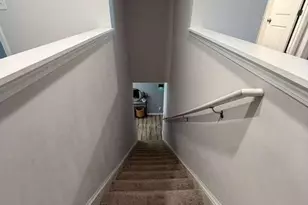 7565 Knoll Hollow Rd, Lithonia, GA 30058 - Photo 23