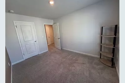 7565 Knoll Hollow Road, Lithonia, GA 30058 - Photo 37