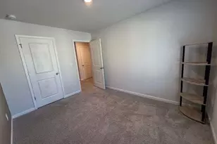 7565 Knoll Hollow Rd, Lithonia, GA 30058 - Photo 37