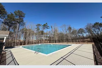 7565 Knoll Hollow Road, Lithonia, GA 30058 - Photo 53